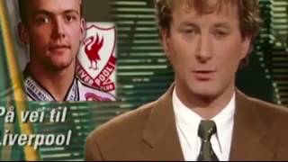 U8tV7jRSEVQ Video Image