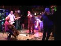 For What It's Worth - Buffalo Springfield Cover - Portland Casual Jams 2/14/10