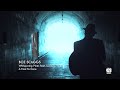 I'm So Proud Video preview