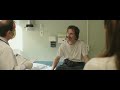 Dallas Buyers Club Official Hd Matthew Mcconaughey