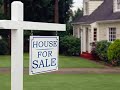 RealEstateThrust