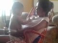 niño quiere violar ala prima mayor parte 2