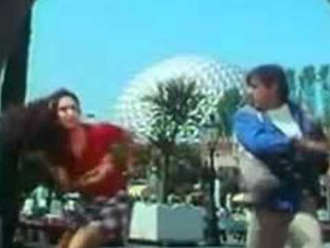 Mohabbat Ki Nahin Jaati Full Song (HQ) With Lyrics - Hero No...
