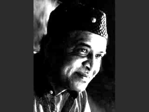Ami Ek Jajabar - Bhupen Hazarika