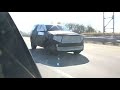 2011 Dodge Durango Spy Video by Inside Line