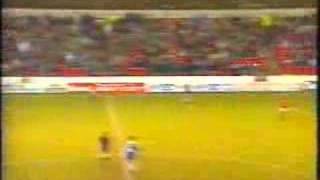 U8w0jI8ncF0 Video Image