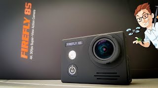 Comprare Hawkeye Firefly 8s