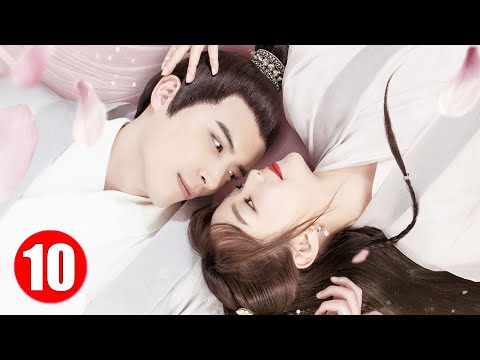 Phim Mới 2021 | Ta Ở Đại Lý Tự Làm Thú Cưng - Tập 10 | Phim Bộ Trung Quốc Hay Nhất Thuyết Minh