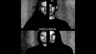 Watch Mechina Reclamation Of Mortal Nature video