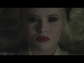 Escape from Wonderland 2013 Official Trailer