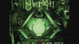 Watch Overkill Cornucopia video