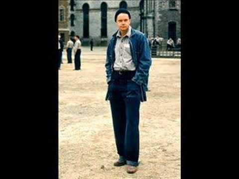 Marriage of Figaro - Le Nozze Di Figaro (The Shawshank Rdmp)