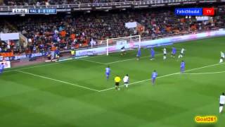 U8zfm98a9T8 Video Image