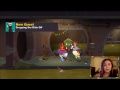 "HELPING A STINKY FAMILY" Stick of Truth Ep 11