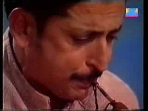 Shehnai by Shailesh Baghwat