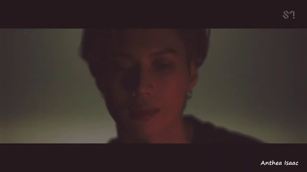 My Video Edits