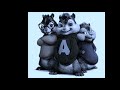 Dd Bisbal 10 Mil Maneras Alvin Y Las Ardillas images Dd Bisbal 10 Mil Maneras Alvin Y Las Ardillas