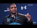 Will Michael Sam be drafted in the NFL?