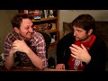 review trailer