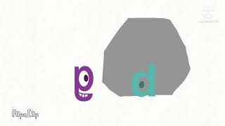 Alphabet Adventures 2021 Intro