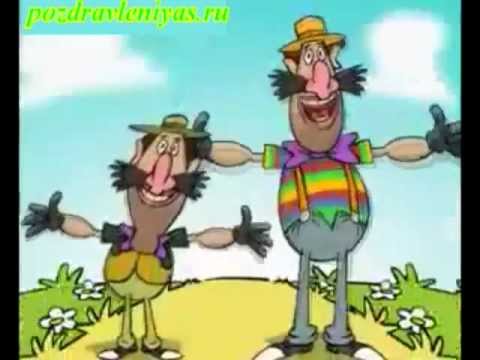 Лучший месяц для свадьбы по церковному Лучший месяц для свадьбы по церковному