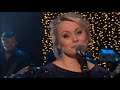 Louise Hoffsten skildrar livet med MS i ny bok - Vardagspuls (TV4)