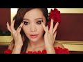 MichellePhan