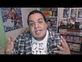 Naruto Shippuden Episode 278 Review Itachi Nagato Sakura Kicks Ss images Naruto Shippuden Episode 278 Review Itachi Nagato Sakura Kicks Ss