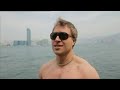 Furious Pete in Hong Kong - Part 1/2 - Abenteuer Leben - täglich Wissen - Kabel Eins/Pro 7