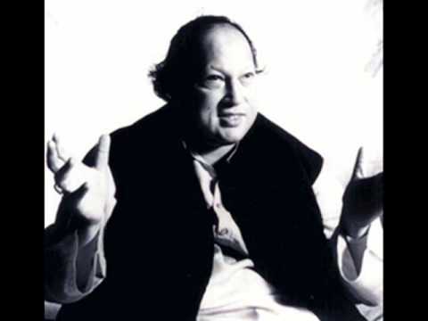 Dil Mar Jaanay Nu Ki Hoya Sajna Edit By Usman