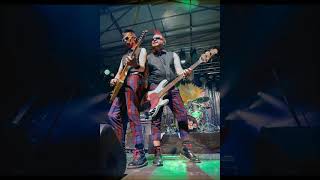 Watch Toy Dolls Bored Housewife video