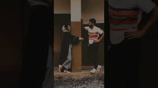 Cuddling Kissing And Holding Hands Long Distance Relationship Hijab Girl Status