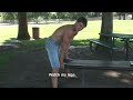 planche