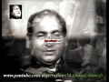 1.Muhammad Rafi Live With Naushad - O Duniya Ke Rakhwale. [ HQ].flv