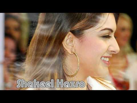 Yo! Yo! Honey Singh New Song _Unreleased_ 2012 HD720px