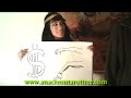 Dr Anacreon Fortune Dealership Infomercial
