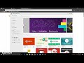 How To Search Hidden Netflix Categories How To Search Hidden Netflix Categories