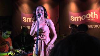 Watch Dionne Bromfield Sweetest Thing video