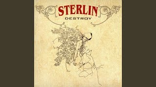 Watch Sterlin Sold The World video