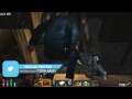 7 Days to Die - Posto do Capeta #191