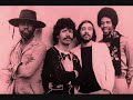 Return To Forever - No Mystery