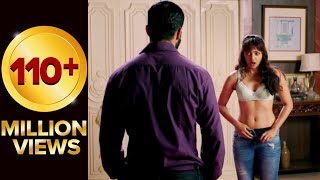 Bollywood's deleted uncut scene Bollywood's deleted uncut scene