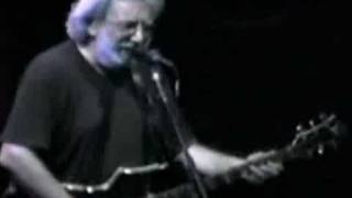 Watch Grateful Dead Lucy In The Sky With Diamonds video