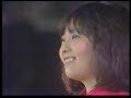 堀江美都子2 (1978)