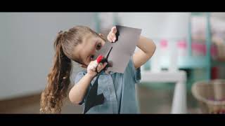 Washing Commercial - Top Commercial - Clean Home Commercial