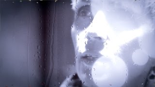 Watch Kathy Muir Head Down video