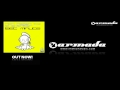 Video Ron Hagen & Al Exander - Last Minute (Beat Service Remix) [ARMD1077]