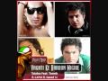 Amir Tataloo Feat. Ardalan Tomeh, Armin 2AFM & Saeed SJ - Vaghti Ke Baroon Migire + DL LINK