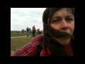 Polly Paulusma - Great British Icon Tour - Don't Ask Me