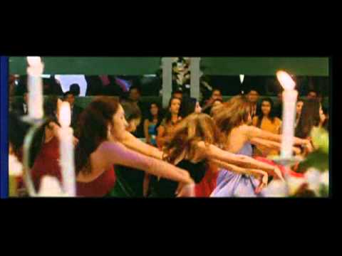 Maine Hawa Ke Paron Pe | Mere Baap...